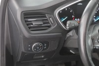 Ford Focus Turnier 1.5 EcoBlue C&C