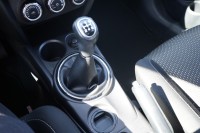 Mitsubishi ASX 1.6 Basis 2WD