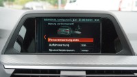 BMW X4 xDrive30d M Sport X