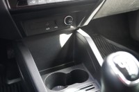 Skoda Fabia Combi 1.0 TSI Ambition