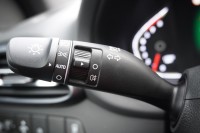 Hyundai i30 Kombi 1.5 N Line Mild-Hybrid