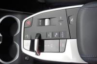 BMW X1 18d sDrive M Sport Aut.