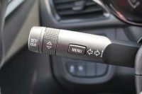 Opel Karl 1.0 120 Jahre