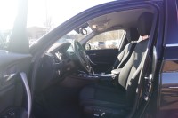 BMW 118 i Advantage Aut.