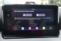 Seat Arona FR 1.0 TSI DSG