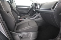 Skoda Karoq 1.5 TSI Tour