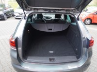 Opel Astra K Sportstourer 1.6 CDTI Edition