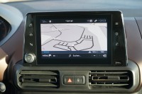 Peugeot Rifter GT 1.5 130 Aut