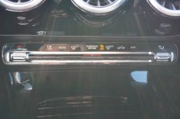 Mercedes-Benz A 200 A200 AMG Line