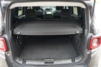 Jeep Renegade 1.3 T-GDI Limited