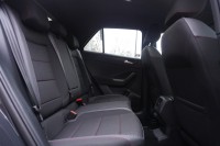 VW T-Roc 1.5 TSI DSG