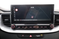 Kia cee'd Sporty Wagon Ceed SW 1.5 T-GDI Vision