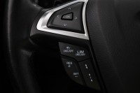Ford S-Max 2.0 EcoBlue Aut.Titanium