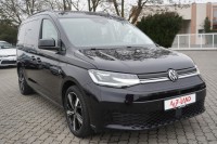VW Caddy Maxi 1.5 TSI DSG