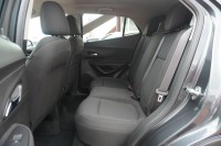 Opel Mokka X 1.6 ON