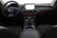 MG HS 1.5 T-GDI Luxury