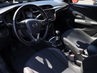 Opel Corsa F 1.2 Elegance