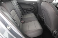 MG MG3 1.5 Comfort
