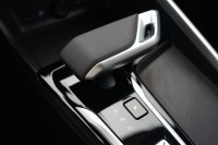 MG ZS 1.5 Hybrid Luxury Aut.
