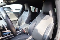 Mercedes-Benz CLA 35 AMG 4Matic