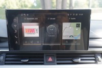 Audi A4 Avant 35 TFSI S line S-Tronic