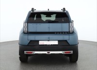 Fiat Grande Panda La Prima 1.2 Hybrid Aut.