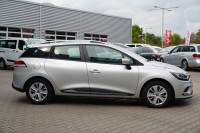 Renault Clio 1.5 dCi Grandtour