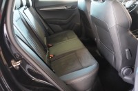 Skoda Karoq 1.5 16V TSI Style
