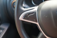 Dacia Lodgy 1.2 TCe 115