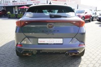 Cupra Formentor 1.4 e-Hybrid VZ
