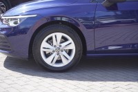 VW Golf Variant 1.5 eTSI DSG LED+