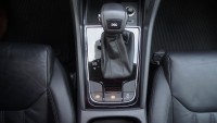 Skoda Kodiaq 1.5 TSI L&K