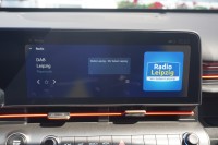 Hyundai Kona N-Line 1.6 T-GDI Aut.