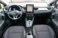 Renault Captur II 1.6 Hybrid Intens Aut.