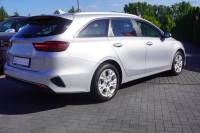 Kia cee'd Sporty Wagon Ceed SW 1.5 M-Hybrid Vision