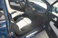 Fiat 500C 1.0 mHev Dolcevita