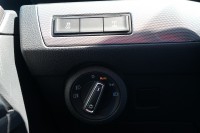 VW T6 Multivan T6.1 2.0 TDI 4Motion Generation Six