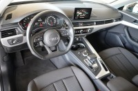 Audi A4 Avant 1.4 TFSI