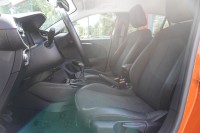 Opel Corsa F 1.2 GS Line