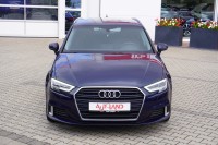 Audi A3 Sportback 1.4 TFSI sport