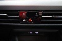 VW Golf VIII Variant 2.0 TDI DSG Life