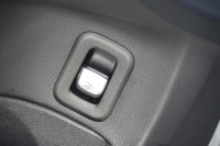 Mercedes-Benz C 200 C200 CGI Avantgarde