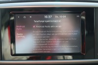 Kia Sportage 1.6 GDI