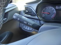 Opel Karl 1.0 Rocks