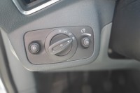Ford C-Max 1.6 EcoBoost Titanium