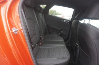 Kia pro_cee'd ProCeed GT-Line 1.5 T-GDI Aut.