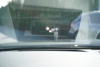 Audi A7 SB 40 TDI S-Line quattro S-Tronic