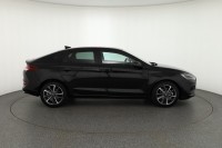 Hyundai i30 FB 1.0 T-GDi Aut.