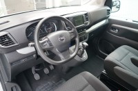 Opel Zafira Life 2.0 Di Edition M