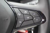Renault Captur TCe 100